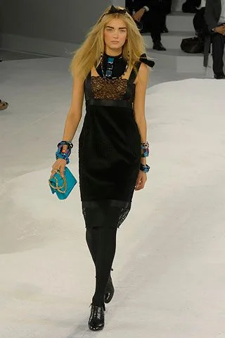 Look 49